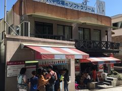-神户六甲牧场(北野本店)