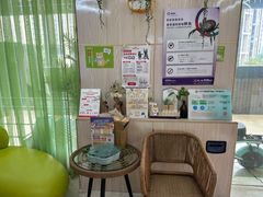 -亚宠动物医院·芭比堂宠物医院(盘龙店)