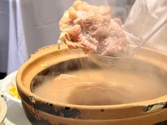-眉州东坡(团结湖店)
