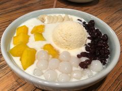 -宝珠奶酪(闵行仲盛店)