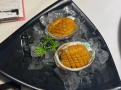 -碗中海·蒸汽海鲜·桑拿鸡(岭南天地店)