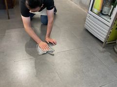 -原田新料理(1912店)