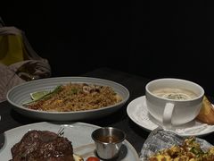 -卡朋西餐(宝安大仟里店)