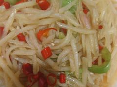 -忆海南海鲜(椰风巷第一市场店)