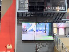 -运动派(北京店)