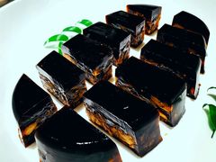 -食廬(浦东嘉里城店)