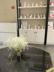 点击看大图 -云之憩科技美肤SPA