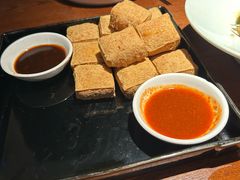 -寻宝记绍兴菜(笛扬楼店)