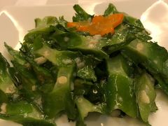 -水润轩私厨海南菜餐厅(铂尔曼酒店)