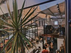 -盛邦家居建材广场