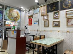 -玉椰林甜品店(创始店)