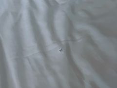 -珠海拱北富华里环宇城亚朵酒店