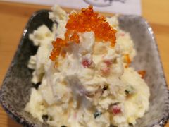 -浦·传统日式料理(3 5 1 1 店)