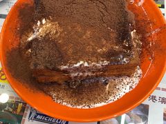 -澳门陈光记烧味饭店(万象城店)