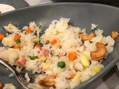 -鹿港小镇(黄金店)