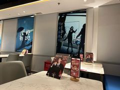 -必胜客(新辰里酒仙桥店)