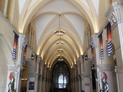 -蓬莱欧乐堡梦幻世界