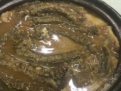 -广迎居老正兴菜馆