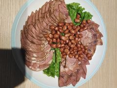-小船渔村•大连菜•大连焖鱼(黄河路店)