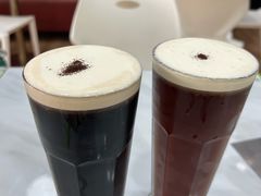 -813芭依珊 BAESAn(皇冠十畝地店)