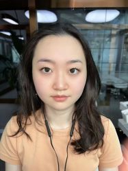 -OnFaer.纹眉半永久无创洗眉