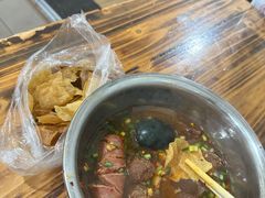 -胖子水煮(铁路三村无任何分店)