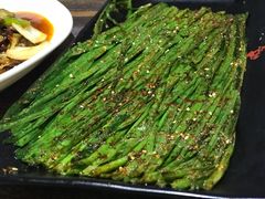 -龙虾风暴(松江店)