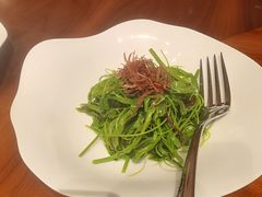 -华尔道夫酒店·紫金阁
