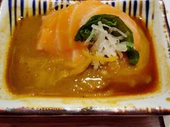 -诚·鳗屋(星摩尔店)