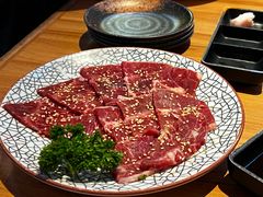 -肉问屋·元气一番烧肉(北京总店)