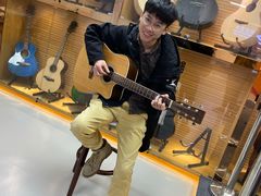 -欧拉艺术培训中心(福星新城店)