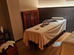 -经禅和·中医推拿(奥体恒山路店)