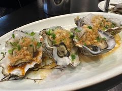 -健眺小海鲜(临海后山店)