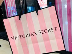 -Victoria's Secret(苏州中心全品类店)