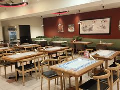 -东方饺子王(和平里店)