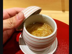 -荣一代目OMAKASE板前料理