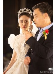 -MECCI婚礼摄影跟拍(红东方广场店)