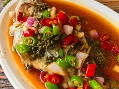 -百万叔(临湖店)