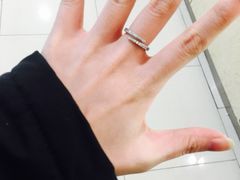 -Pandora潘多拉珠宝(虹口龙之梦店)