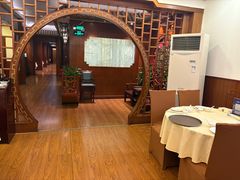 -王宝和酒家(黄浦店)