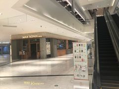 -杭州平安悦坊 PAFC LIVING