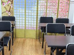-学习谷日语培训日本留学·多语种外语教学(西单宣武分部)
