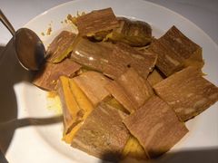 -传统菜农庄(皇姑路店)