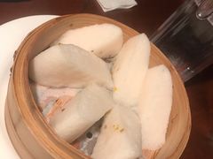 -外婆家(天河领展店)