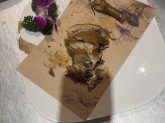 -金百万(亦庄店)