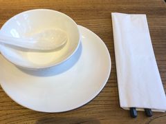 -新梅华·茶点餐厅(欧尚店)