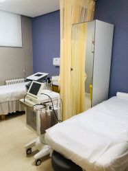 -北京亚运村美中宜和妇儿医院