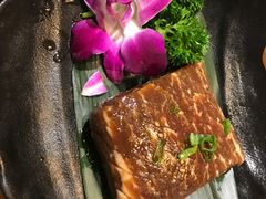 -黑牛の店·和牛烧肉(大悦城店)