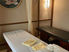 -颐而康按摩(八一桥总店)