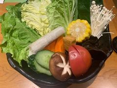 -呷哺呷哺 黄金牧场 (阳泉滨河新天地店)